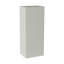 Tablette murale-123130847-124298635