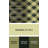 Geometric Indoor Rug-1816167560