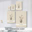 Impression sur toile encadrée-813130662
