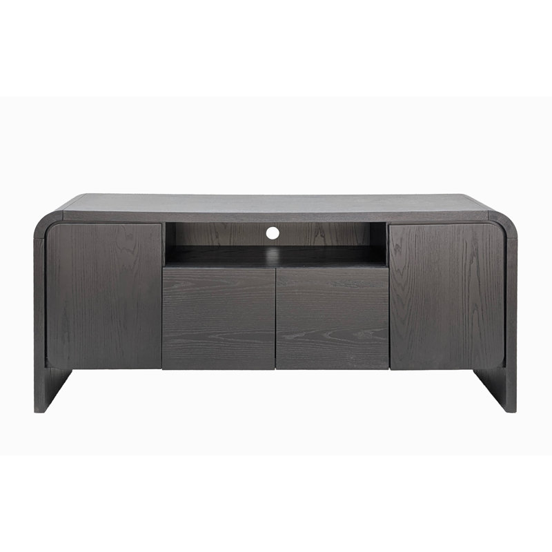Console de divertissement Elora