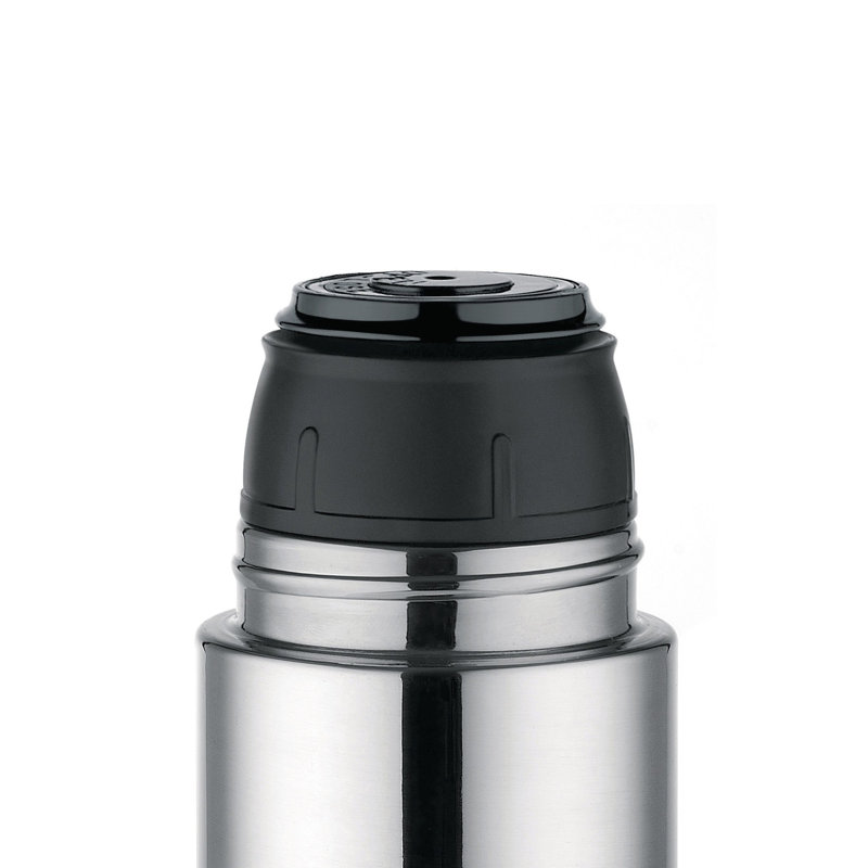 Nomu Vacuum Flask
