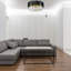 Modern Crystal Chandelier Ceiling Light Fixture for Living Room and Bedroom, Chic Design Lamp-1953166377-1953166375-1953166374