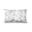 Coussin Modern-125946774