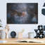 «Maelstrom Cloud» par NASA Space Photos-486226782