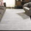 Tapis gris / ivoire Bedford 103-104907308