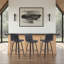 Tabouret de bar et de comptoir Biance-1869671560-1869671564-1869671555