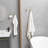 Wall Towel Hook-93657955