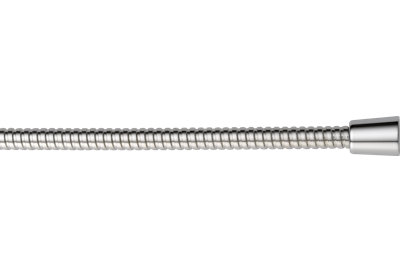 Universal Showering Components 60" Hose