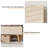 Lidiano Upholstered Standard Bed-1375988681-1375988680