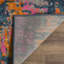 Tapis abstrait Christa-811801691