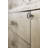 Sanctuary Diamont Dresser