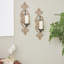 Applique murale Cole and Grey