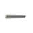 Rowan Panel Moulding