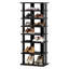 Range-chaussures 14 paires-86781761