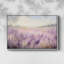 "Vintage Landscape - DLLXVII" sur toile-766767771-766767770