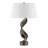 Folio 25.1" Table Lamp-1450390955-1450390953