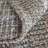 Cramlington Hand Woven Area Rug-624711665-606725532