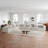 Convertible Sofa Bed-1221718405