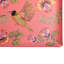 Weaver Garden Acrylic Tray-511598723-511598721