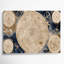 Art mural sur toile beige-1886530178