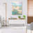 Seaview by Studio Arts Canvas Art Print-632109268