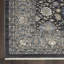 Camyria Oriental Area Rug-1981072585