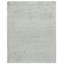 Tapis Casablanca 499 en bleu sarcelle-1939939087
