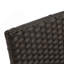 Tabouret de bar-718658774