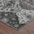 Premium Machine Washable Mayfield AMF2292 Panel Rug-441208830-441208822