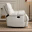 Fauteuil inclinable Ellease-98721090