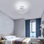 LED Flush Mount
