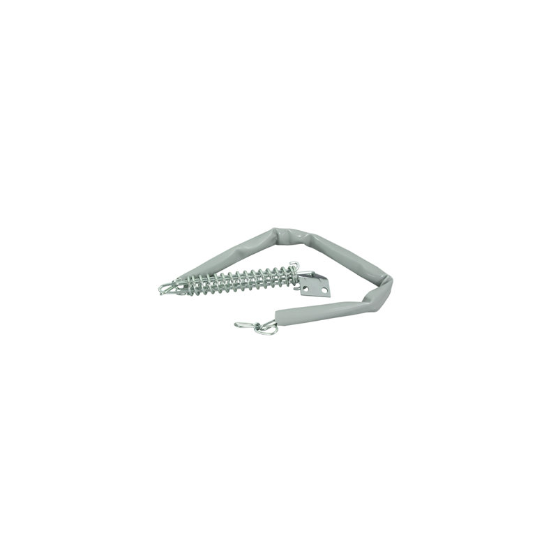 Shutter / Door Accessory