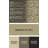 Floral Indoor Rug-1558962254