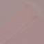 Ensemble de draps 100% coton Pointehaven-1682986417-1683096959