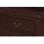 Ensemble de chambre à coucher Julianis-944486451-944486449