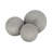 Set of 3 Decorative Contemporary Orbs-1737952434