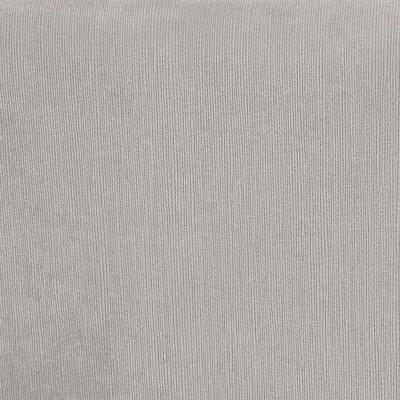 Sandown Upholstered Wingback Bed