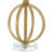 Sarratt Table Lamp