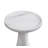 Harper 22" Marble End Table