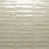 Ivory Off-White is out of stock