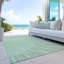 Tapis intérieur / extérieur Ayush-1499641609