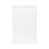 White is out of stock selected