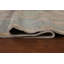 Tapis turc Oushak 7x9