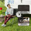 Folding Camping Chair-16015070