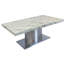 Table basse Trudel