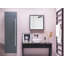 Mahr Linen Cabinet