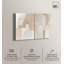 Golden Luxe Glam Room Art -484978118