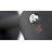 Polycarbonate Flush Mount-1919393448-1915020584