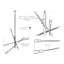 Twigo Up & Downlight-40239732