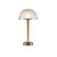 Gatsby Standard Table Lamp